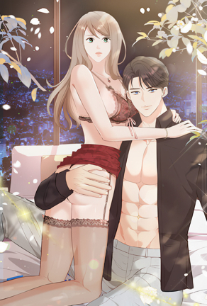 2023年度漫画大赏公布